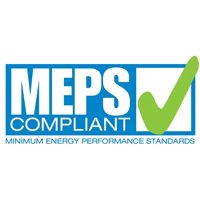 meps-logo
