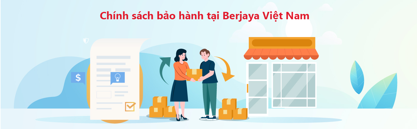 chinhsachbaohanhberjayavietnam