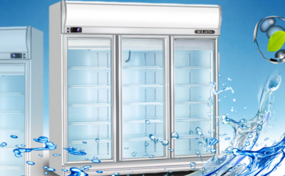 top 3 tu mat canh kinh berjaya