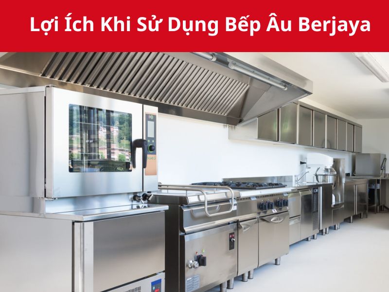 LOIICHBEPAU4HONG