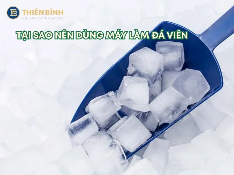 TAISAONENDUNGMAYLAMDA