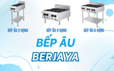 bep au berjaya