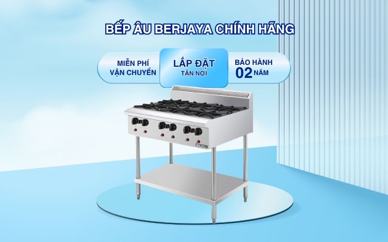 bep au berjaya gia re