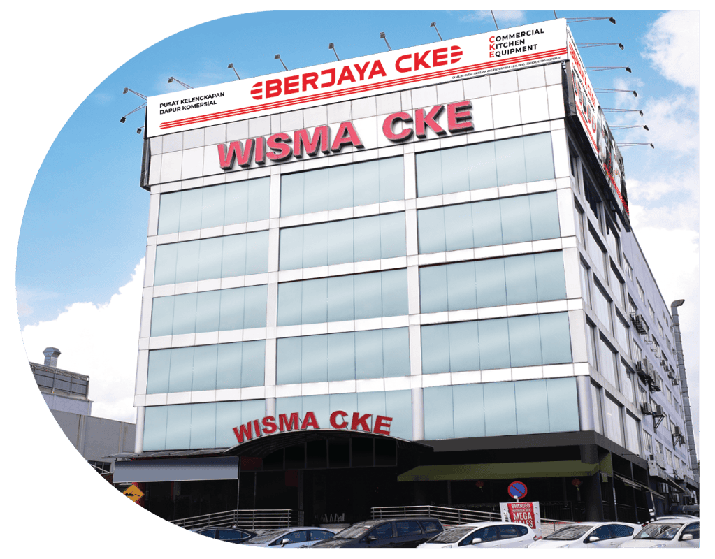 berjaya tru so