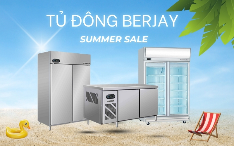 tu dong berjaya