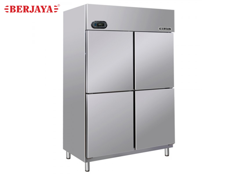 tudongberjayavietnam