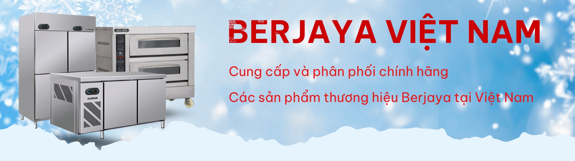 BERJAYA Việt Nam 1 dai ly berjaya chinh hang viet nam